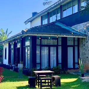 Miracle Trail Hostel